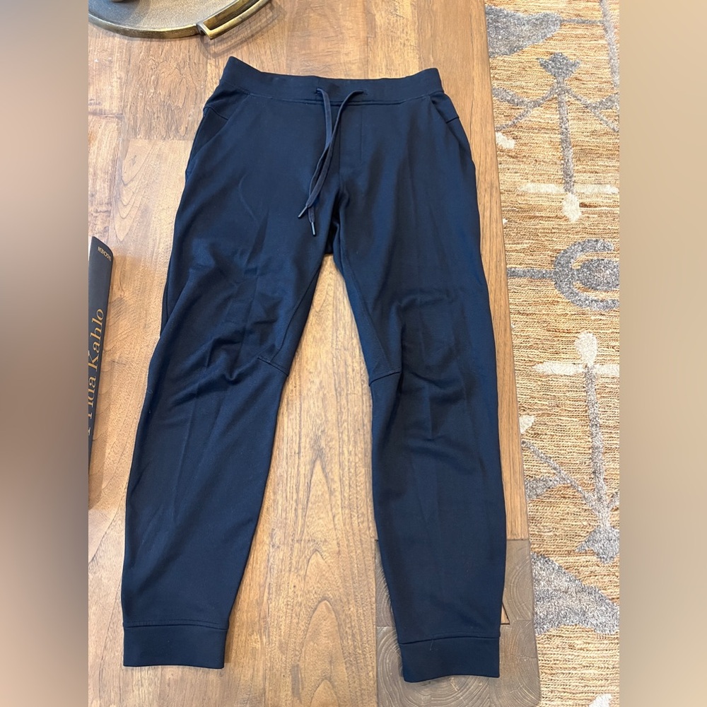 Lululemon Sweatpants